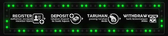 BAIM22 Jackpot